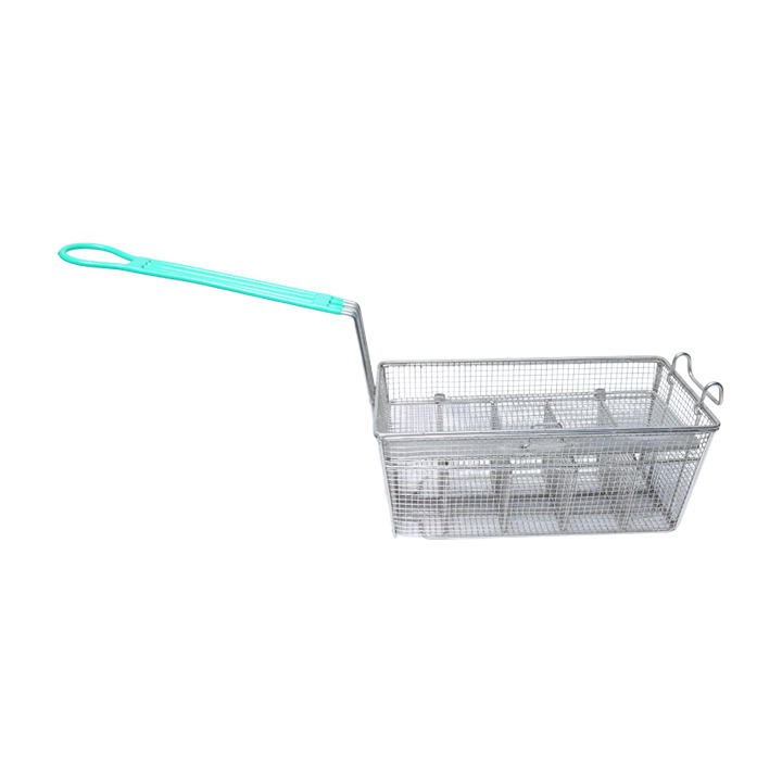 Product 3